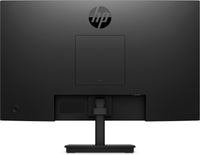 HP Series 3 Pro Serie 3 Pro 23,8-Zoll-FHD-Monitor – 324pv