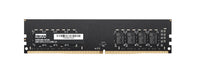 Klevv U-DIMM Speichermodul 8 GB 1 x 8 GB DDR4 3200 MT/s 288-pin DIMM