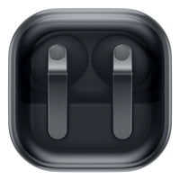 Samsung Galaxy SM-R640 Kopfhörer True Wireless Stereo (TWS) im Ohr Anrufe/Musik Bluetooth Schwarz