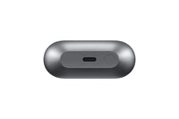 Samsung Galaxy Buds3 Pro Kopfhörer True Wireless Stereo (TWS) im Ohr Anrufe/Musik USB Typ-C Bluetooth Silber