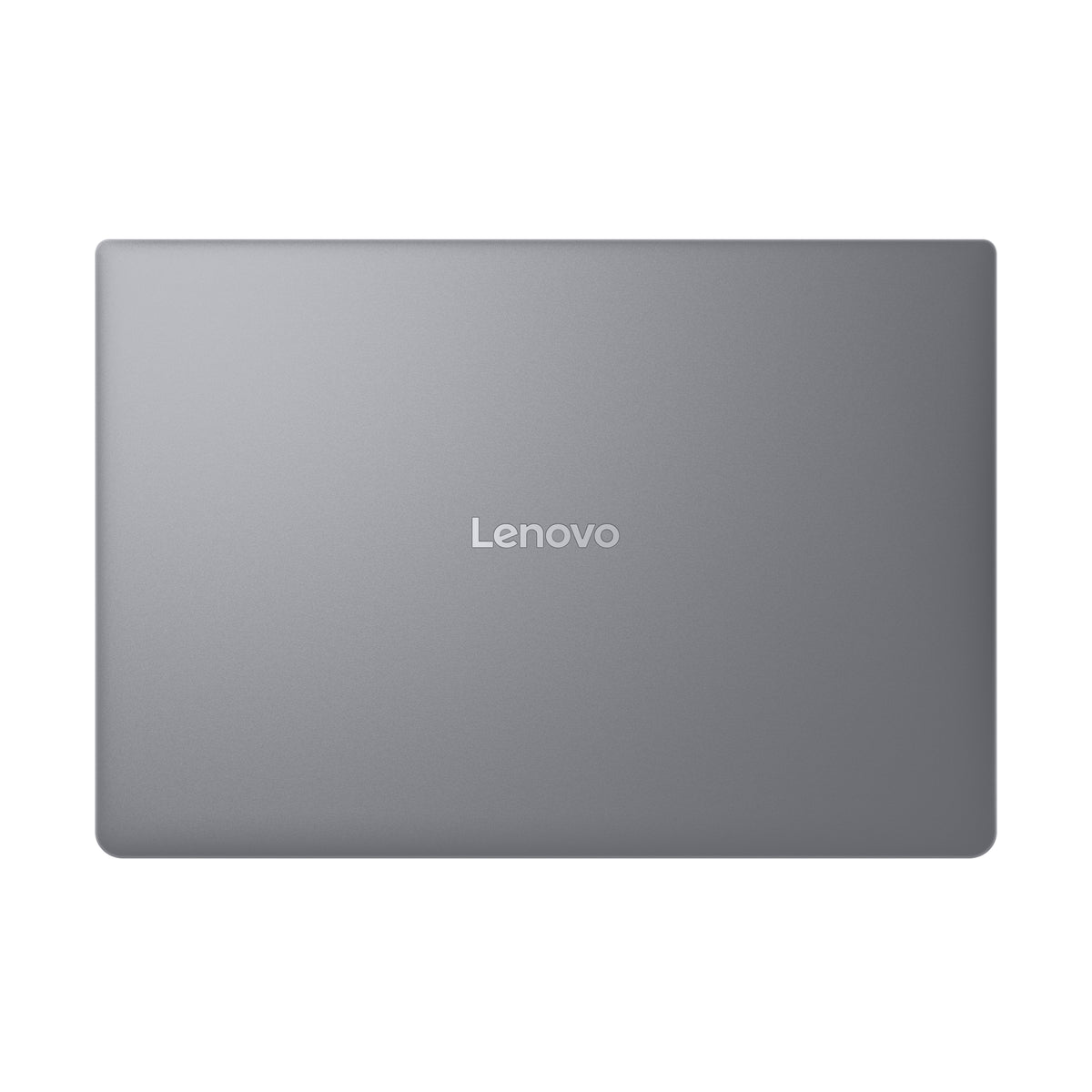 Lenovo IdeaPad Slim 3 17IWC11 AMD Ryzen AI 7 350 Laptop 43,9 cm (17.3") Full HD 16 GB DDR5-SDRAM 512 GB SSD Wi-Fi 6 (802.11ax) Windows 11 Home Grau Deutsch