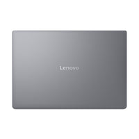Lenovo IdeaPad Slim 3 17IWC11 AMD Ryzen AI 7 350 Laptop 43,9 cm (17.3") Full HD 16 GB DDR5-SDRAM 512 GB SSD Wi-Fi 6 (802.11ax) Windows 11 Home Grau Deutsch