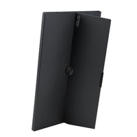 ASUS ZenScreen MB16AHT Computerbildschirm 39,6 cm (15.6") 1920 x 1080 Pixel Full HD Touchscreen Schwarz