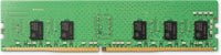 HP 1XD84AA Speichermodul 8 GB 1 x 8 GB DDR4 288-pin DIMM ECC