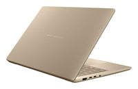 ASUS Zenbook 14 UX3480KA-U1171W Copilot+ PC AMD Ryzen AI 5 330 Laptop 35,6 cm (14") WUXGA 16 GB LPDDR5x-SDRAM 512 GB SSD Wi-Fi 6E (802.11ax) Windows 11 Home Beige
