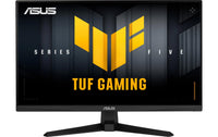 ASUS TUF Gaming VG259QM5A 25,1920x1080