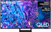Samsung TV QE75Q70D ATXXN