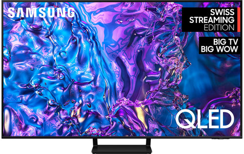 Samsung TV QE75Q70D ATXXN
