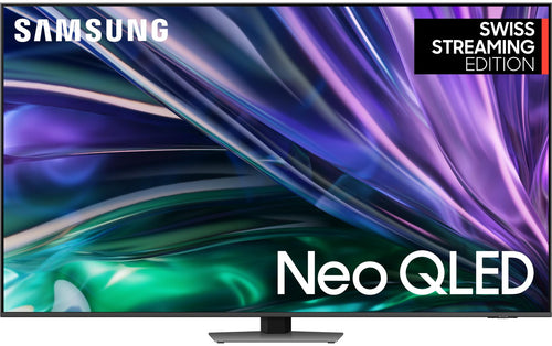 Samsung TV QE65QN85D BTXXN, 65 Neo-QLED