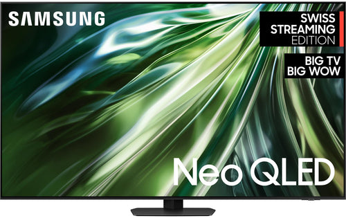 Samsung TV QE75QN90D ATXXN