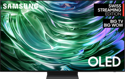 Samsung TV QE77S90D ATXZU