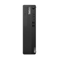 Lenovo ThinkCentre M90s Gen 4 Intel® Core™ i5 i5-13500 16 GB DDR5-SDRAM 512 GB SSD SFF PC Schwarz