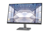 Lenovo Lenovo L32p-30, 32, 16:9, 3840x2160