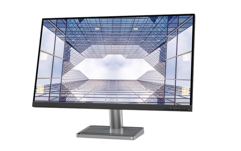 Lenovo Lenovo L32p-30, 32, 16:9, 3840x2160