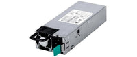 QNAP Delta Power Supply, 250W, für QNAP NAS