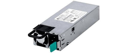 QNAP Delta Power Supply, 250W, für NAS