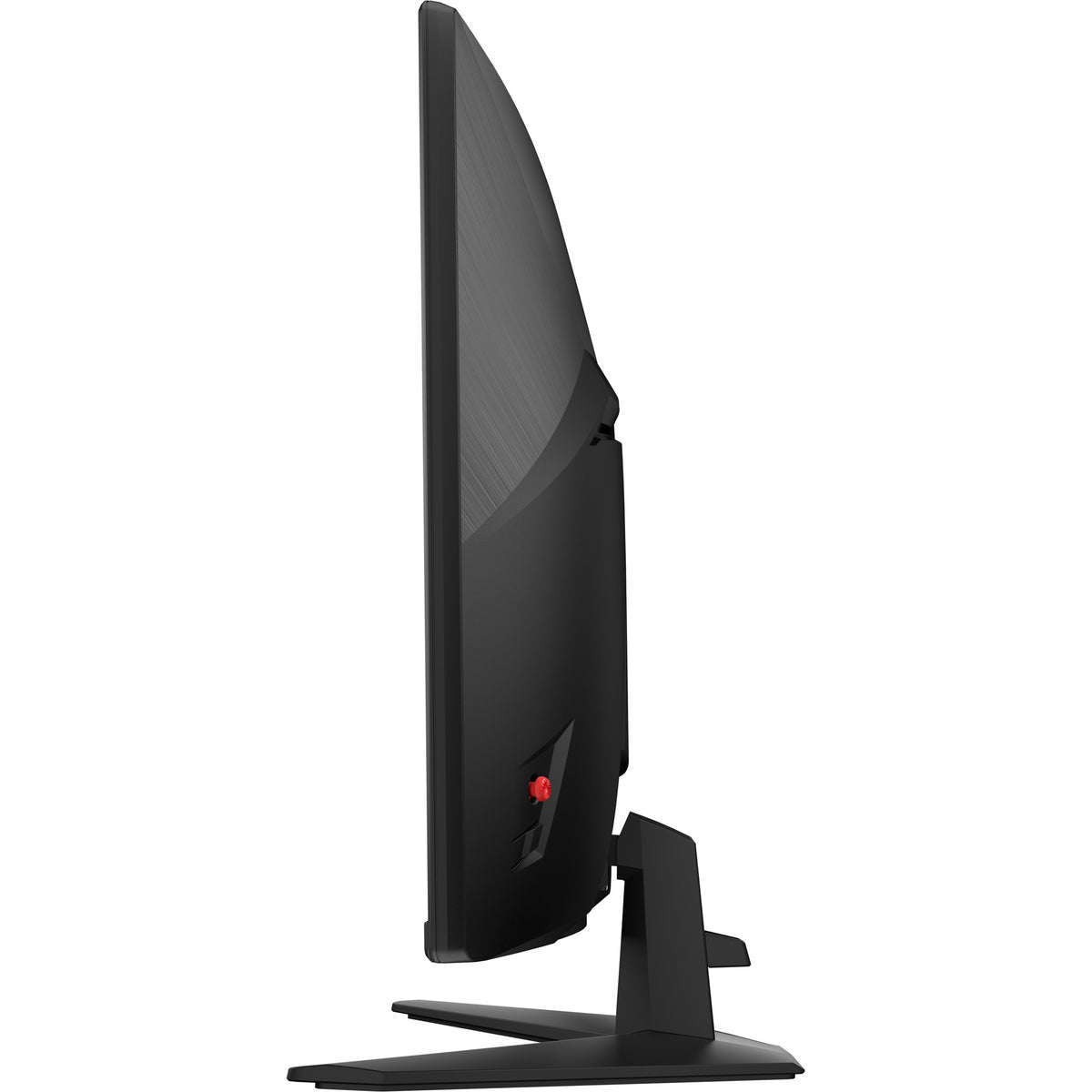 MSI MAG 274CF X24 Computerbildschirm 68,6 cm (27") 1920 x 1080 Pixel Full HD Schwarz