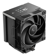 Deepcool K DeepCool AK700 DIGITAL NYX
