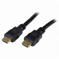 Sonstige SPEED HDMI KABEL 50CM