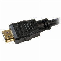 Sonstige SPEED HDMI KABEL 50CM – Ansicht 4