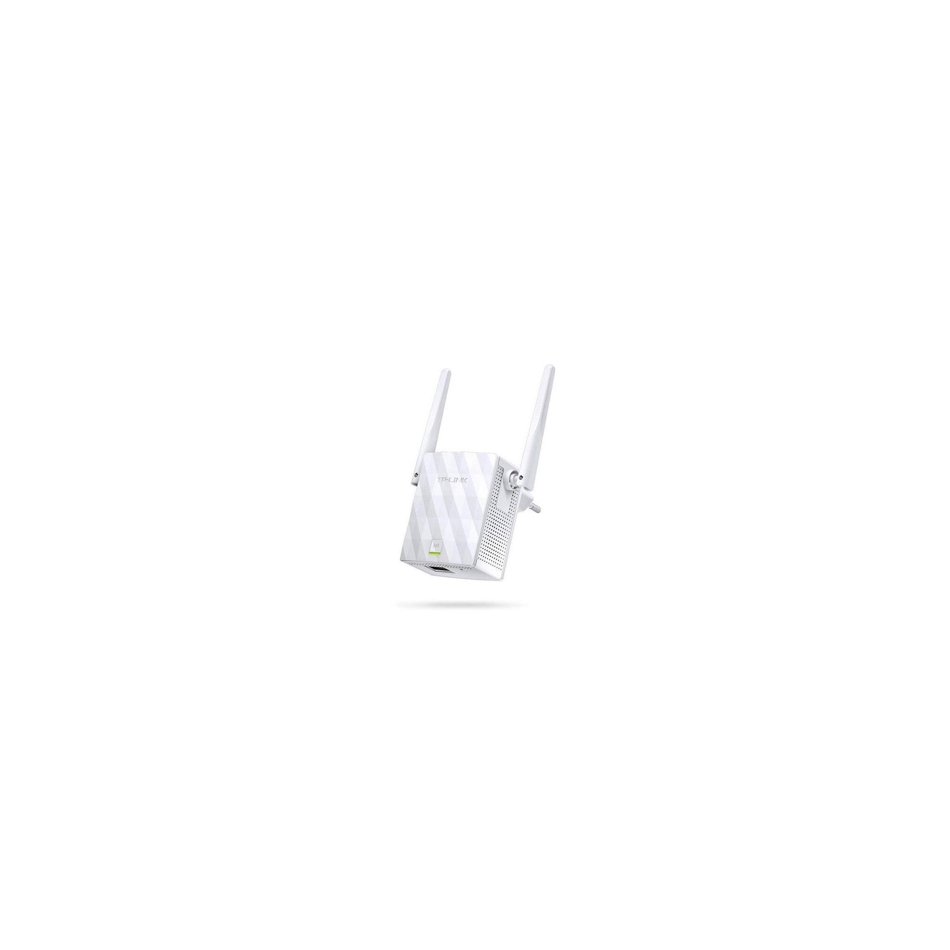 TP-Link TL-WA855RE : WLAN-N Repeater