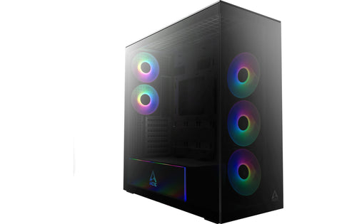 Arctic Cooling PC-Gehäuse Xtender