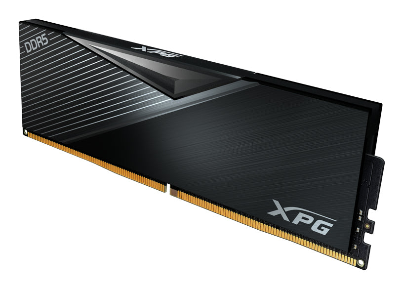 XPG LANCER DDR5 Speichermodul 32 GB 1 x 32 GB 288-pin DIMM ECC