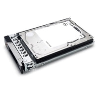 DELL 400-ATJL Interne Festplatte 1,2 TB 10000 RPM 2.5" SAS