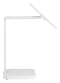 LG 32U889SA-W Computerbildschirm 80 cm (31.5") 3840 x 2160 Pixel 4K Ultra HD LCD Touchscreen Kiosk Weiß