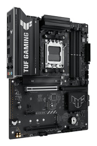 ASUS TUF GAMING B650E-E WIFI AMD B650 Sockel AM5 ATX