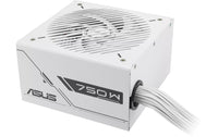 ASUS Prime 750W Bronze White Edition