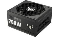 ASUS TUF Gaming 750W Gold