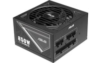 ASUS 850W-ATS Gold