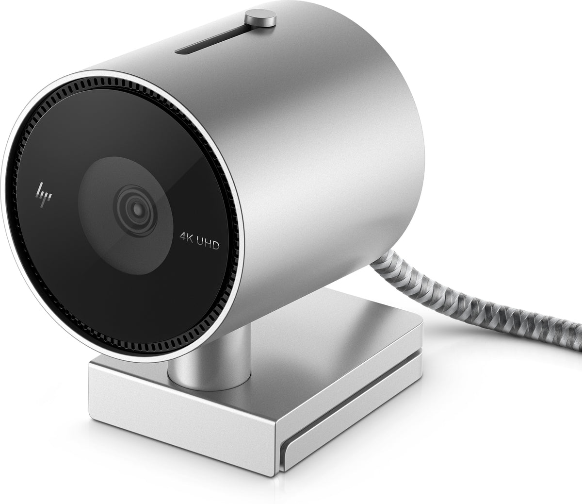 HP 950 4K-Webcam