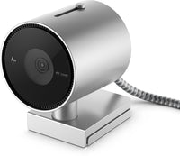 HP 950 4K-Webcam