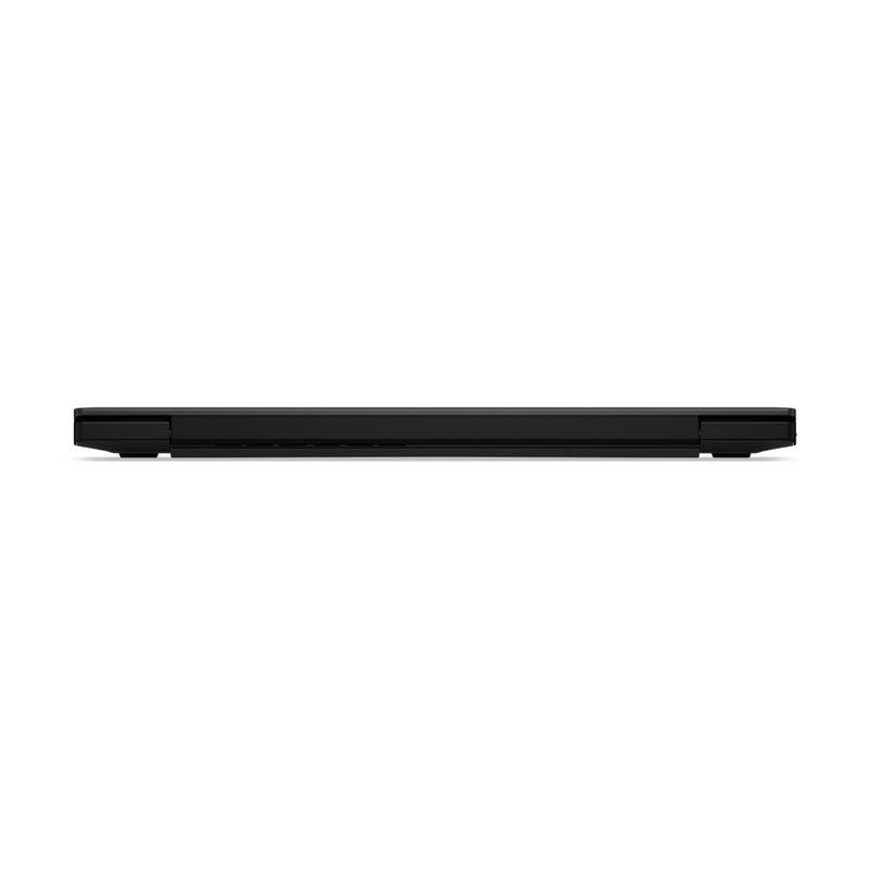 Lenovo ThinkPad X13 Gen 6 (Intel) Intel Core Ultra 7 255U Laptop 33,8 cm (13.3") WUXGA 32 GB LPDDR5x-SDRAM 1 TB SSD Wi-Fi 7 (802.11be) Windows 11 Pro Deutsch Schwarz