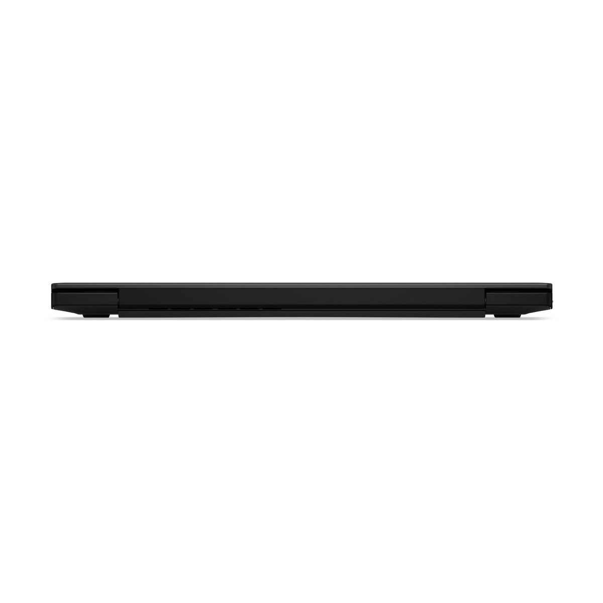 Lenovo ThinkPad X13 Gen 6 (Intel) Intel Core Ultra 7 255U Laptop 33,8 cm (13.3") WUXGA 32 GB LPDDR5x-SDRAM 1 TB SSD Wi-Fi 7 (802.11be) Windows 11 Pro Deutsch Schwarz