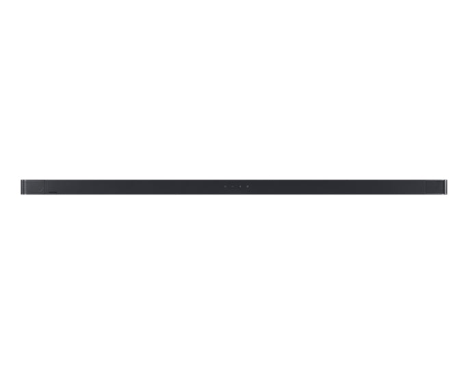 Samsung HW-S800D/EN Soundbar-Lautsprecher Schwarz 3.1.2 Kanäle