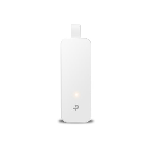 TP-Link USB-3.0-auf-Gigabit-LAN-Konverter