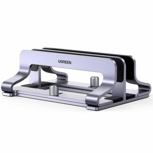 Ugreen 60643 laptop-ständer Grau 43,9 cm (17.3")