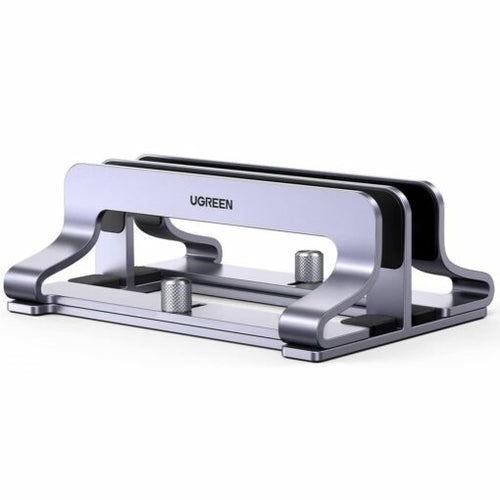 Ugreen 60643 laptop-ständer Grau 43,9 cm (17.3")