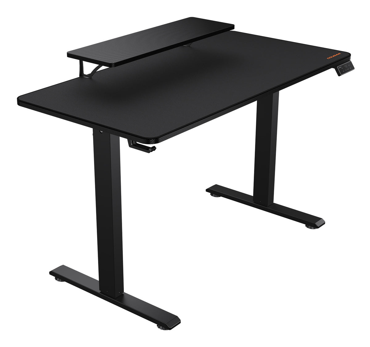 COUGAR Gaming Schreibtisch E-Star 120