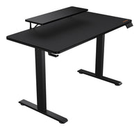 COUGAR Gaming Schreibtisch E-Star 120