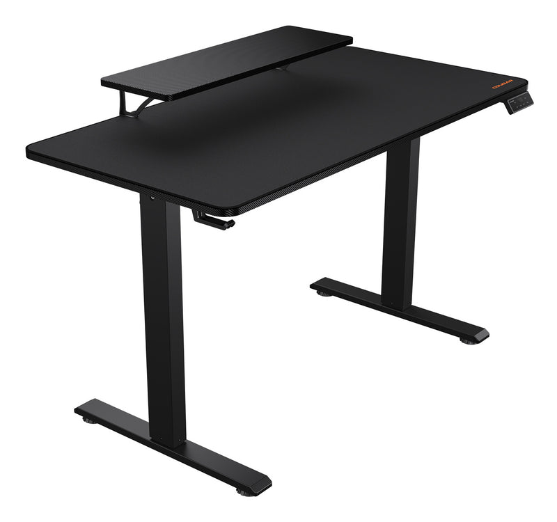 COUGAR Gaming Schreibtisch E-Star 120