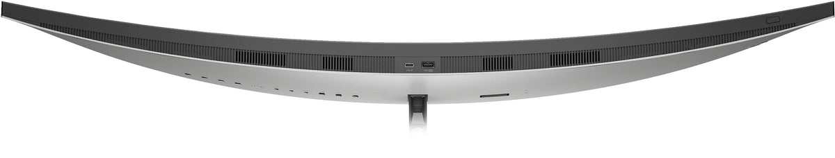 HP Series 7 Pro -Serie 7 Pro 37,5 Zoll WQHD+ Thunderbolt 4-Monitor – 738pu