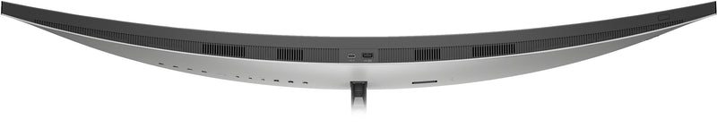 HP Series 7 Pro -Serie 7 Pro 37,5 Zoll WQHD+ Thunderbolt 4-Monitor – 738pu