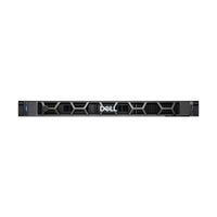 DELL PowerEdge R260 Server 2 TB Rack (1U) Intel Xeon 6 6315P 2,8 GHz 16 GB DDR5-SDRAM 700 W