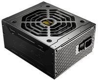 COUGAR Netzteil GEX 1050W ATX3.0 / 80 Plus Gold / Modular