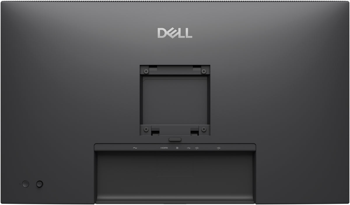 DELL Pro P 27 P2726H WOST Computerbildschirm 68,6 cm (27") 1920 x 1080 Pixel Full HD LCD Schwarz
