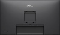 DELL Pro P 27 P2726H WOST Computerbildschirm 68,6 cm (27") 1920 x 1080 Pixel Full HD LCD Schwarz